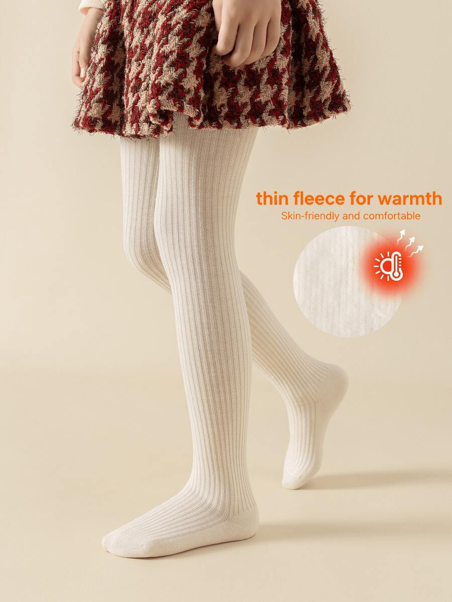 //img.ltwebstatic.com/v4/p/spmp/2026/07/22/e0/1784701486e3617a77e50a0fe66536fb12522c0f85_thumbnail_900x.webp