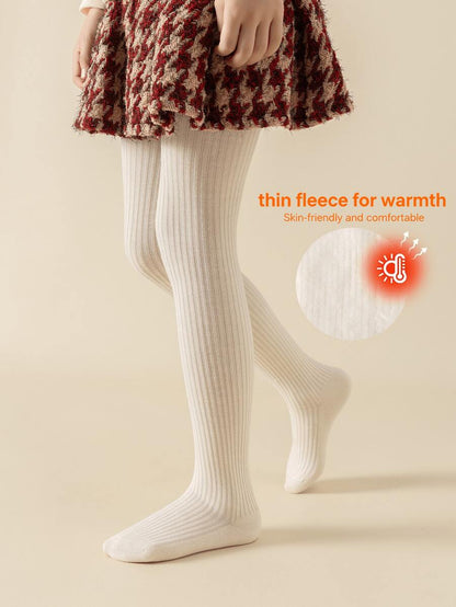 //img.ltwebstatic.com/v4/p/spmp/2026/07/22/e0/1784701486e3617a77e50a0fe66536fb12522c0f85_thumbnail_900x.webp