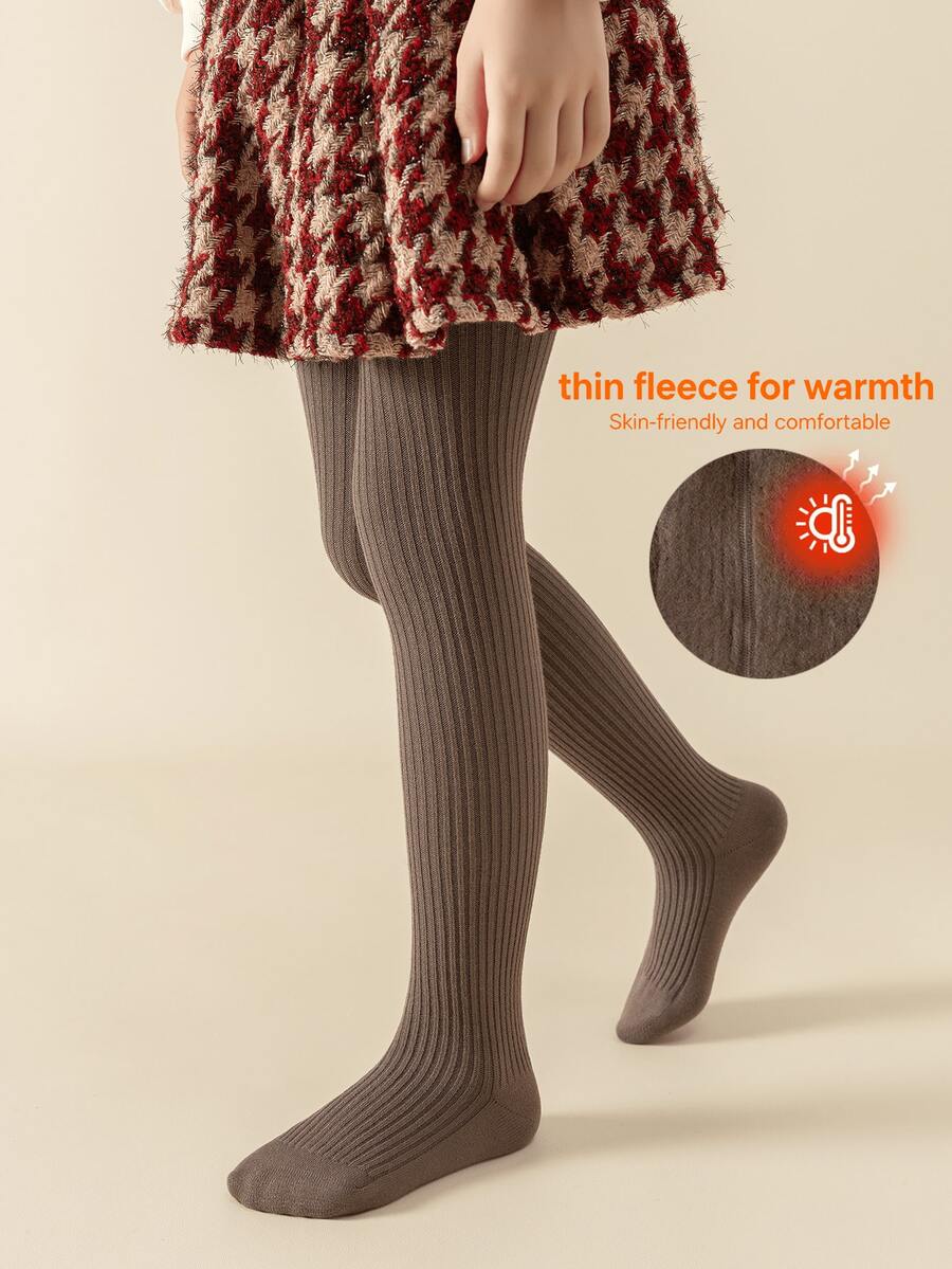 //img.ltwebstatic.com/v4/p/spmp/2026/07/22/e1/1784701487a5b6983bd7f82d846a03c178151ed7da_thumbnail_900x.webp