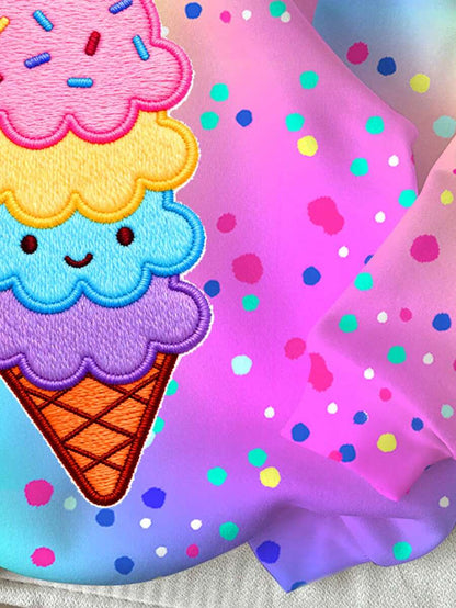 //img.ltwebstatic.com/v4/j/pi/2026/07/22/09/178470604349d9d6a05d7a8aa3b2de5156a72528bb_thumbnail_900x.webp