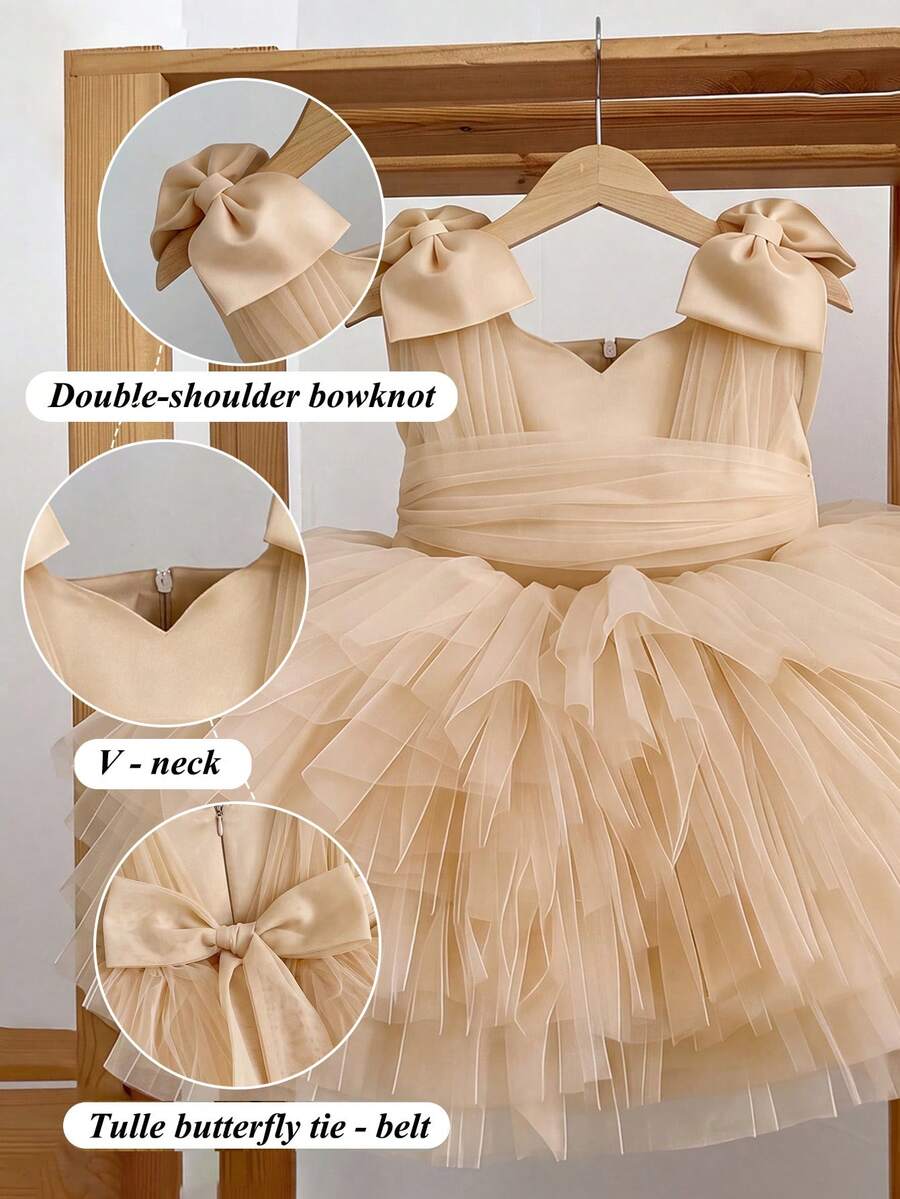 //img.ltwebstatic.com/v4/j/spmp/2026/07/22/1a/178472186562181c2cfb7655ec5910db07a9f0d65d_thumbnail_900x.webp