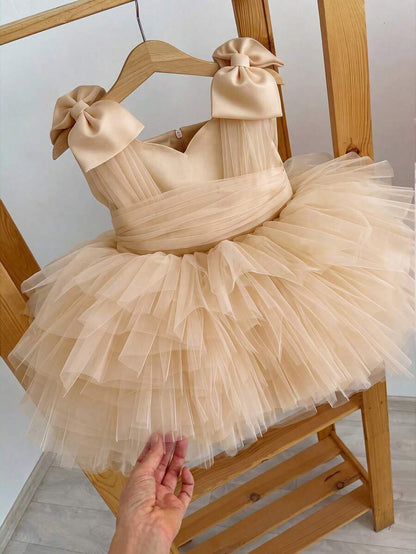 //img.ltwebstatic.com/v4/j/spmp/2026/07/22/54/17847218668eb6153a1783738ce1ed1be8c41547c3_thumbnail_900x.webp