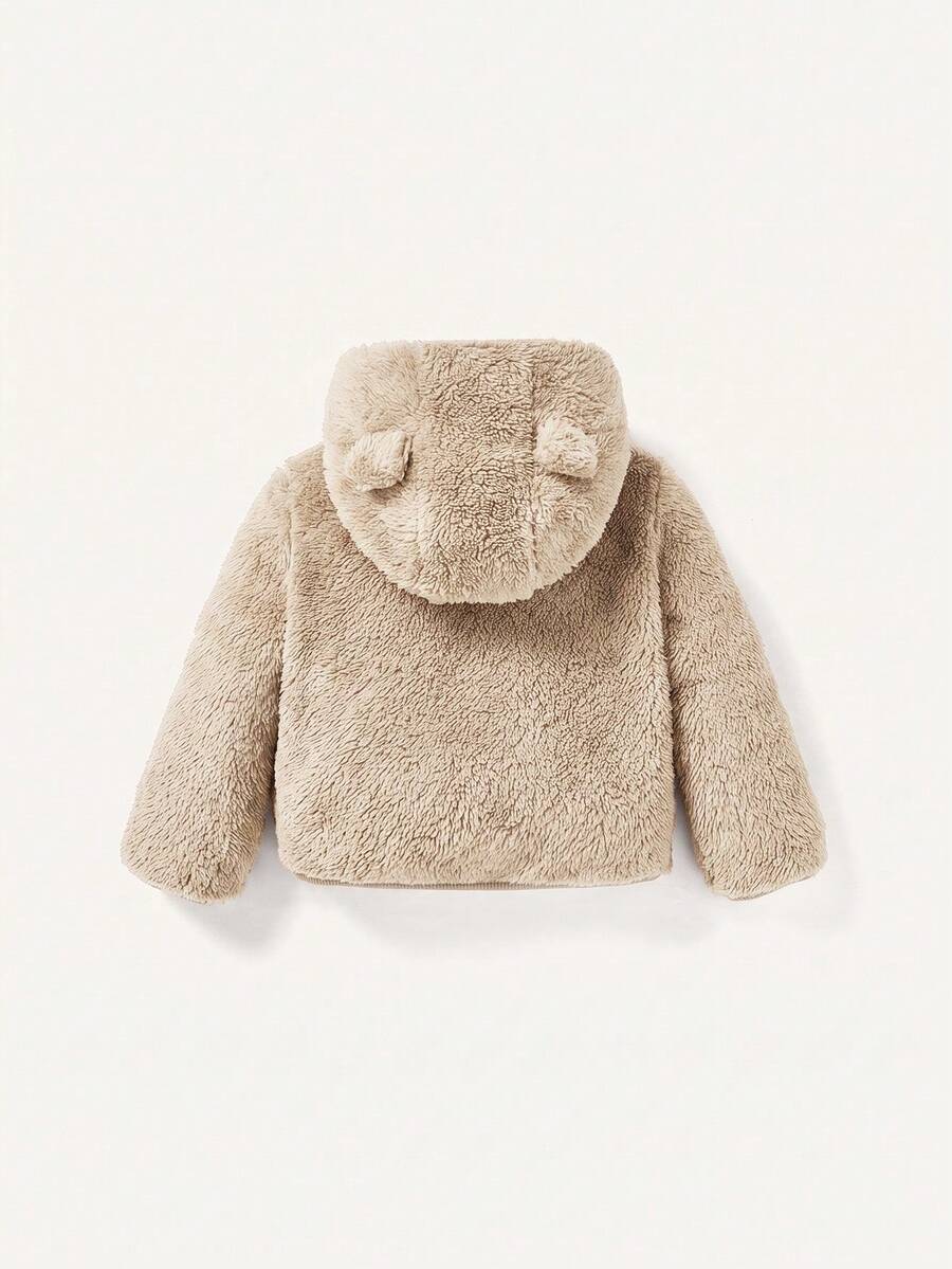 //img.ltwebstatic.com/v4/j/pi/2026/07/23/8d/1784773416a51d2310d00c874e742c8edb2f120af8_thumbnail_900x.webp