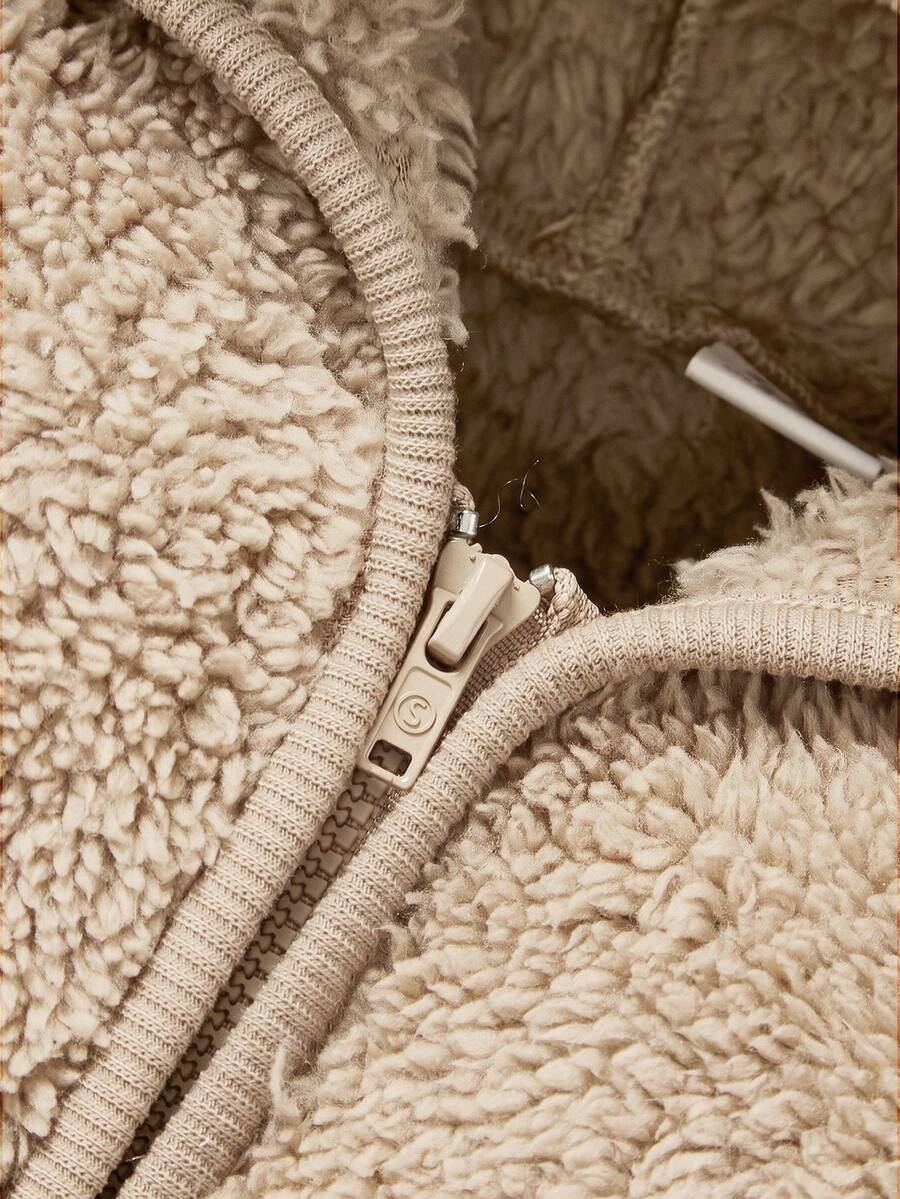 //img.ltwebstatic.com/v4/j/pi/2026/07/23/c4/1784773422f4bfe4cc2954178e93d18e9487d97e24_thumbnail_900x.webp