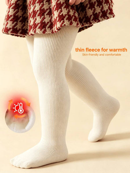 //img.ltwebstatic.com/v4/p/spmp/2026/07/23/2e/1784773952e33053206ca1646d322507918404ca4f_thumbnail_900x.webp
