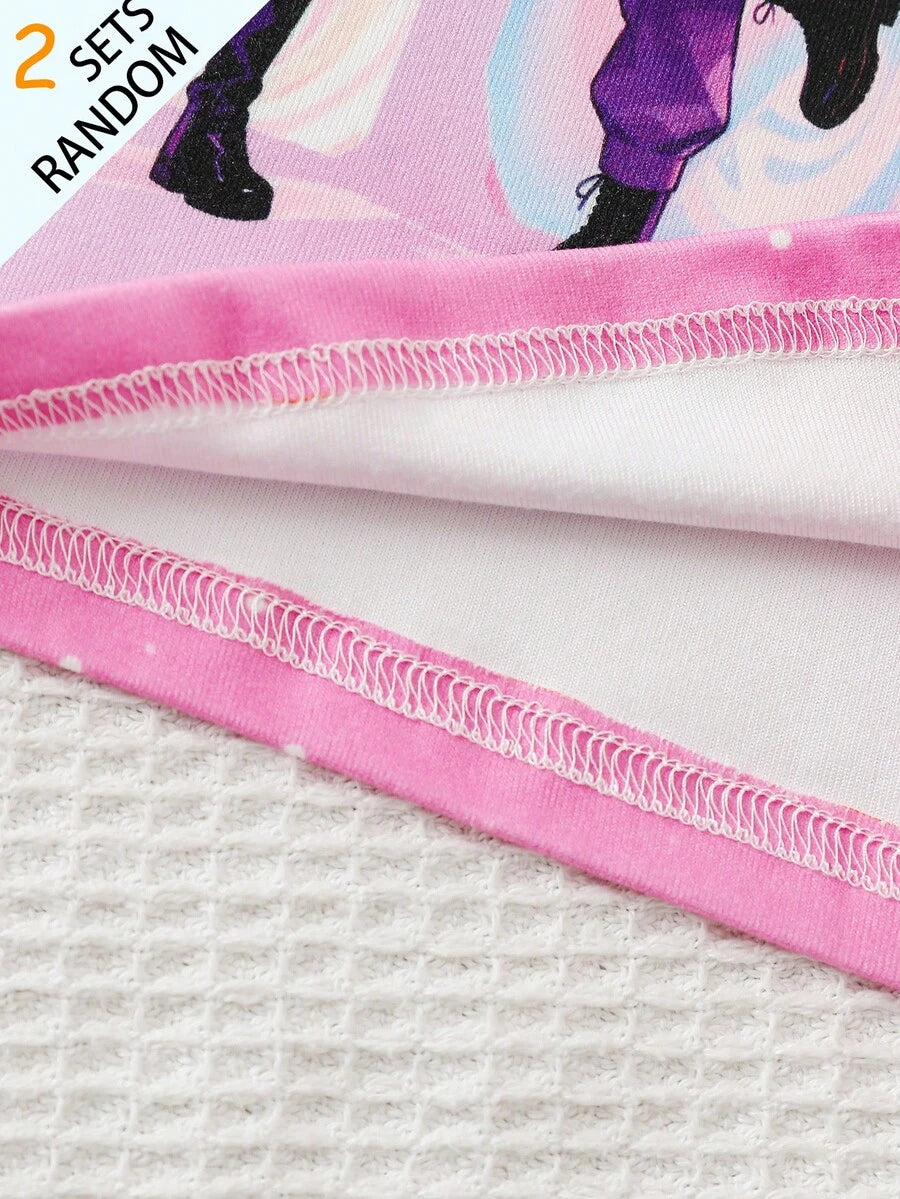 //img.ltwebstatic.com/v4/j/pi/2026/07/23/8d/17847741536ad2b8290cf89ce95b1335c328089b7d_thumbnail_900x.webp