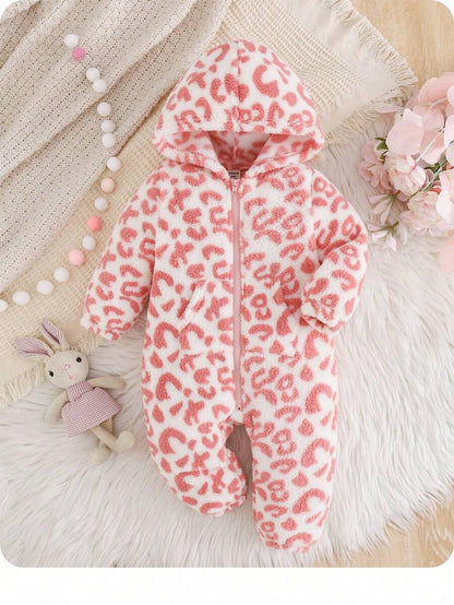 //img.ltwebstatic.com/v4/j/pi/2026/07/23/66/17847751584a7fc84257d5d22fb6e96894aa2f5219_thumbnail_900x.webp