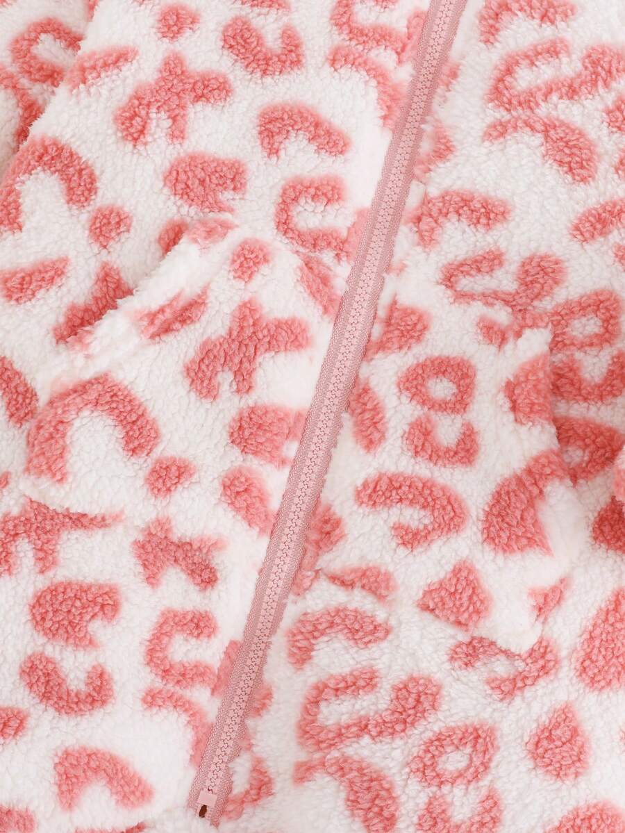 //img.ltwebstatic.com/v4/j/pi/2026/07/23/de/17847751671c9acd5a782ed35a31ff9dc91d739719_thumbnail_900x.webp