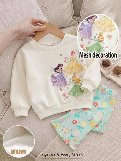 //img.ltwebstatic.com/v4/j/pi/2026/07/23/42/1784785529e88d40be4fabe8b2cf454beb8289b4b3_thumbnail_900x.webp