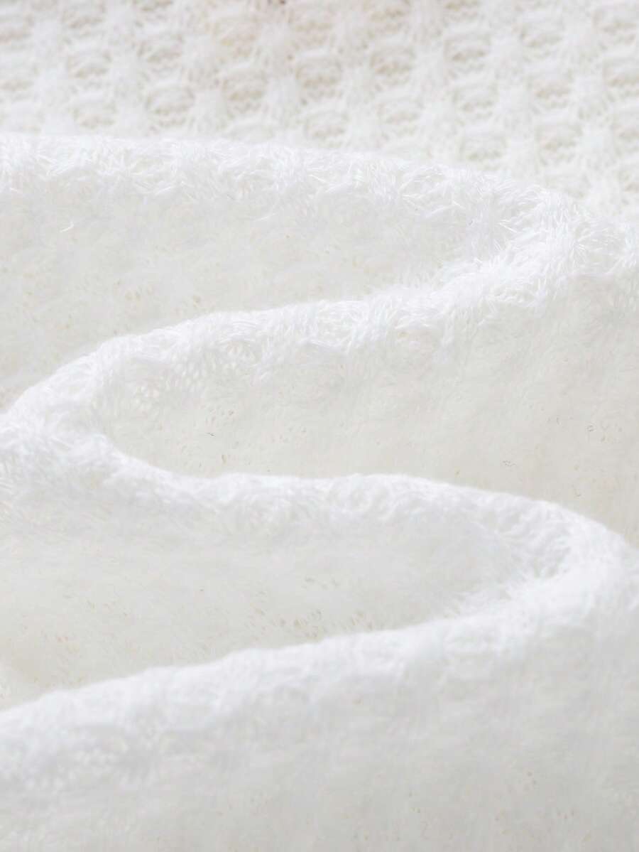 //img.ltwebstatic.com/v4/j/pi/2026/07/23/7b/17847855380d05b35ea5839684d22b412fe4fa4c13_thumbnail_900x.webp