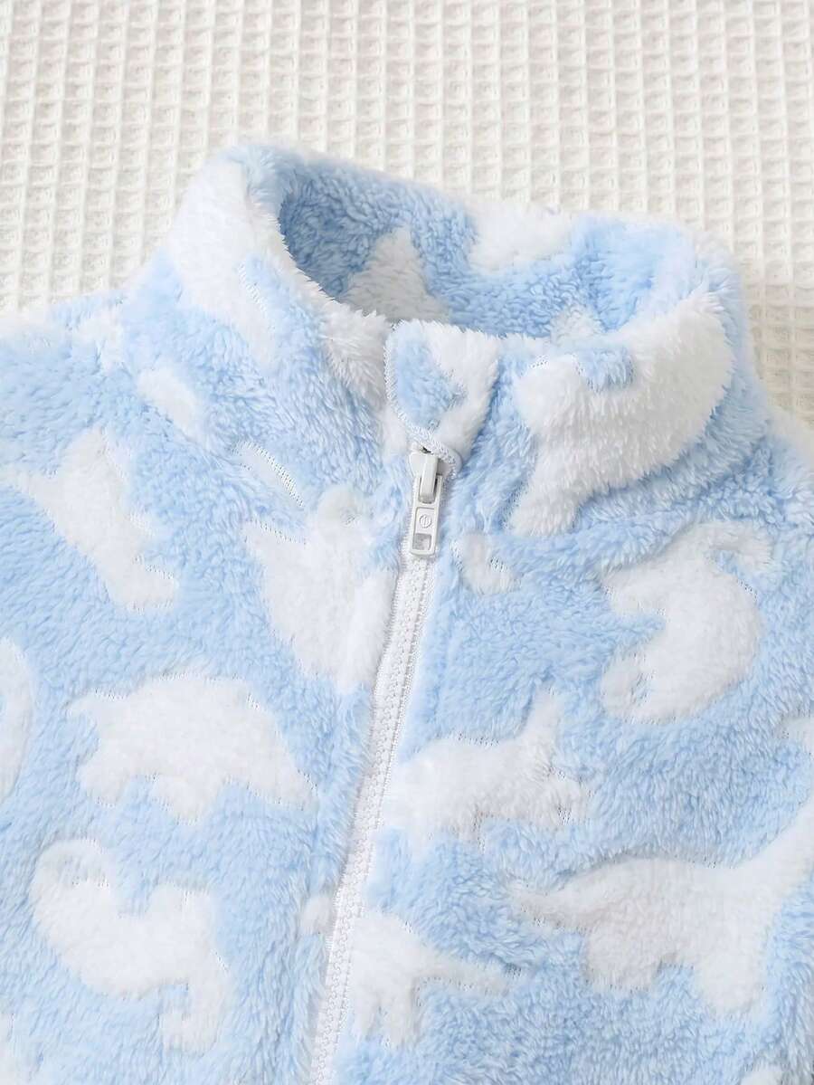 //img.ltwebstatic.com/v4/j/pi/2026/07/23/e4/1784789012a440b1b419985ba4da8da8fa5341b768_thumbnail_900x.webp