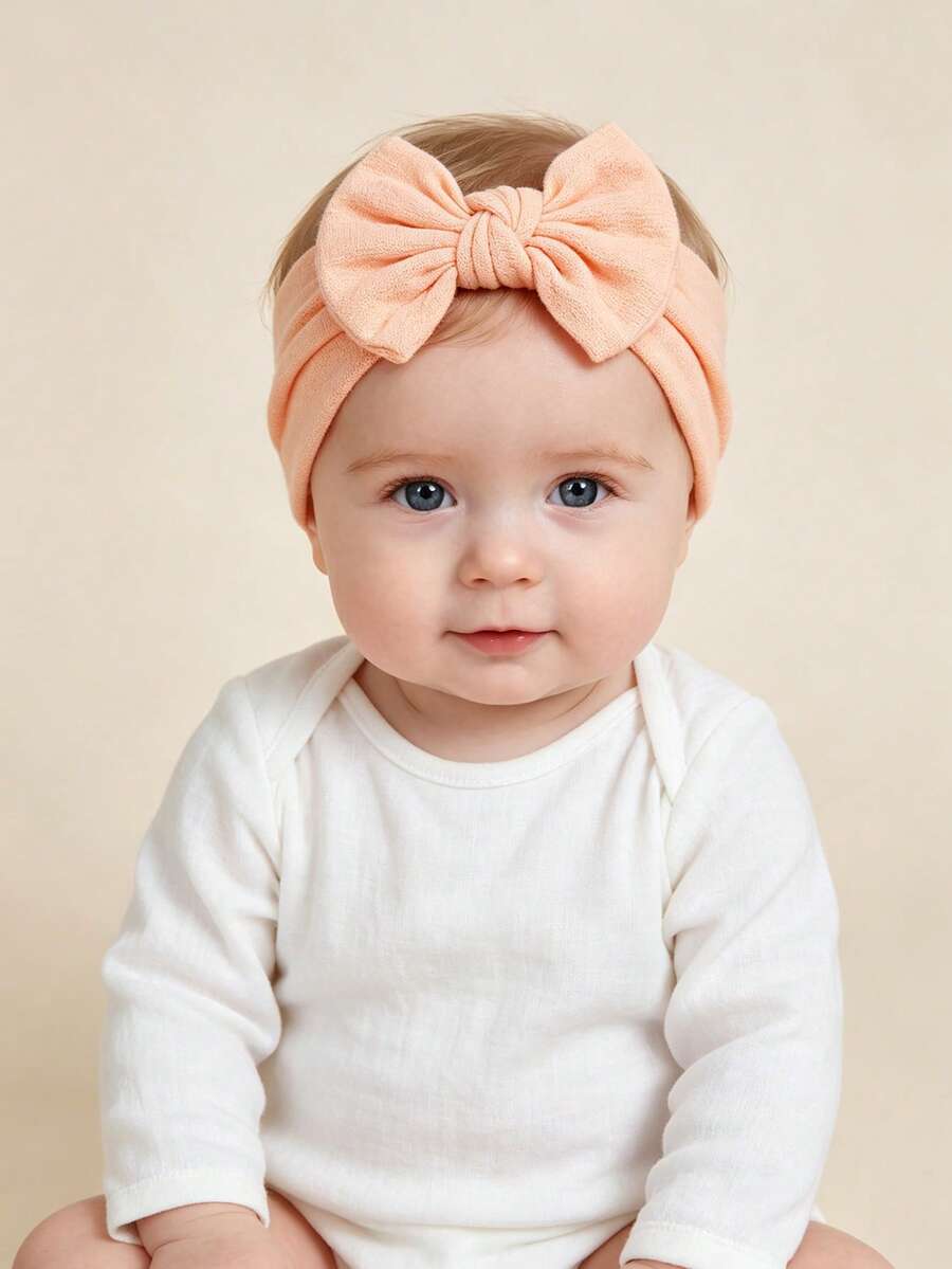 //img.ltwebstatic.com/v4/j/spmp/2026/07/23/72/1784790728b44d6df9f5346e0a1e430199862bbc3b_thumbnail_900x.webp