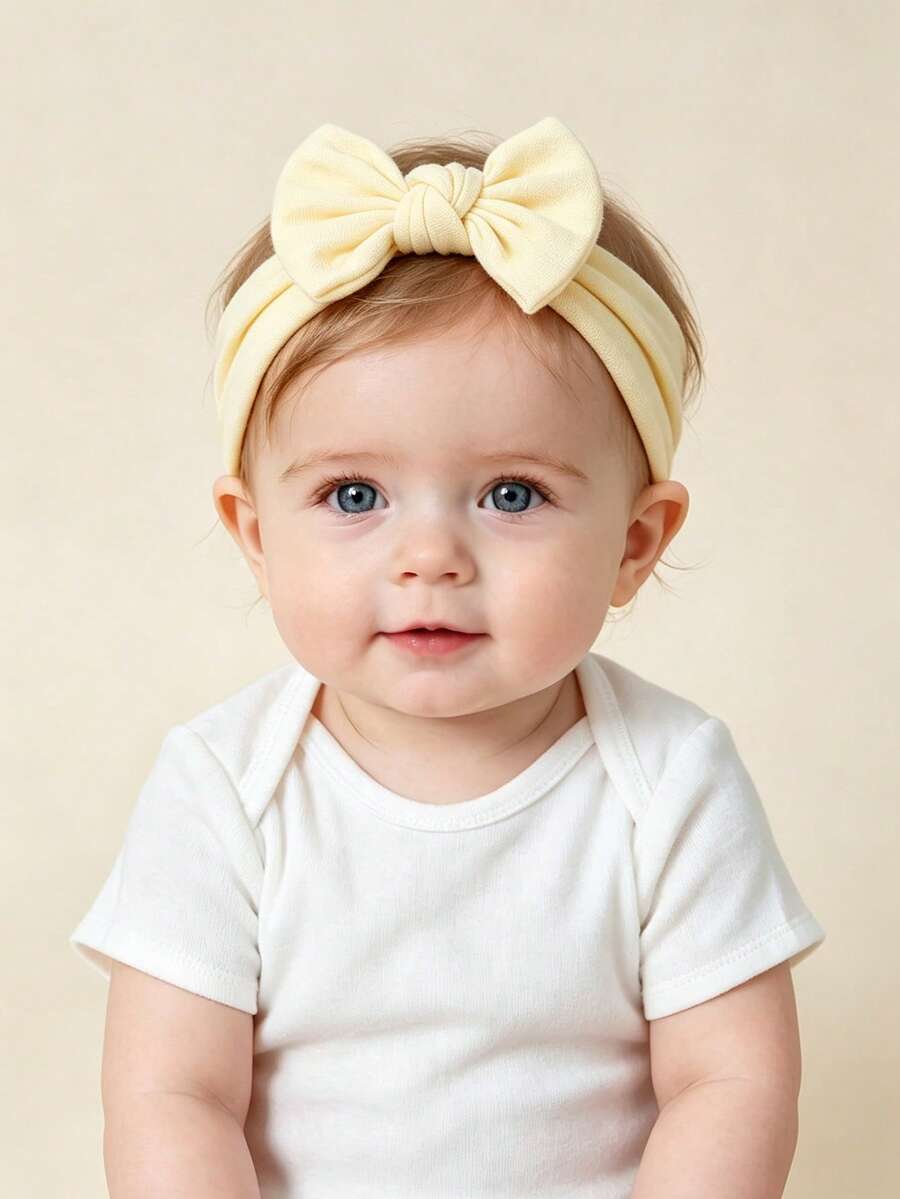 //img.ltwebstatic.com/v4/j/spmp/2026/07/23/54/178479138762add846c631372cb95c37c35439f435_thumbnail_900x.webp