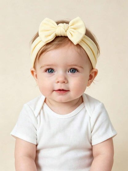 //img.ltwebstatic.com/v4/j/spmp/2026/07/23/54/178479138762add846c631372cb95c37c35439f435_thumbnail_900x.webp