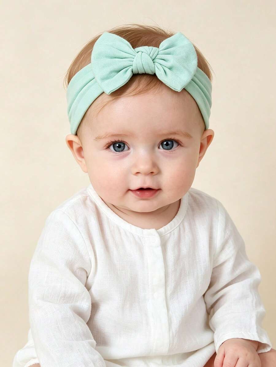 //img.ltwebstatic.com/v4/j/spmp/2026/07/23/e3/1784791393a0f7acb12e4592b8bf71a8115e710fb7_thumbnail_900x.webp