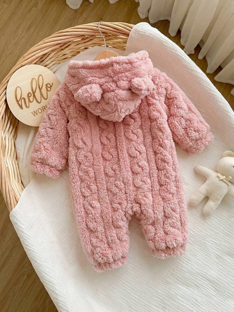 //img.ltwebstatic.com/v4/j/pi/2026/07/23/ec/178479145049eb5715717569c9bf79274543b66978_thumbnail_900x.webp