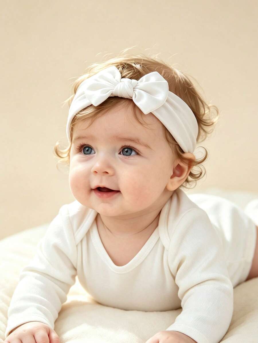 //img.ltwebstatic.com/v4/j/spmp/2026/07/23/da/178479259603c5e76741f4a430b345db6f9a056ec9_thumbnail_900x.webp