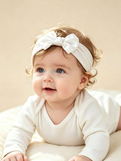 //img.ltwebstatic.com/v4/j/spmp/2026/07/23/da/178479259603c5e76741f4a430b345db6f9a056ec9_thumbnail_900x.webp