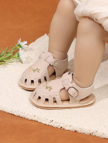 //img.ltwebstatic.com/v4/j/spmp/2026/07/23/75/1784801538d9a11c96af22f14aec0c5a6d26ac7798_thumbnail_900x.webp