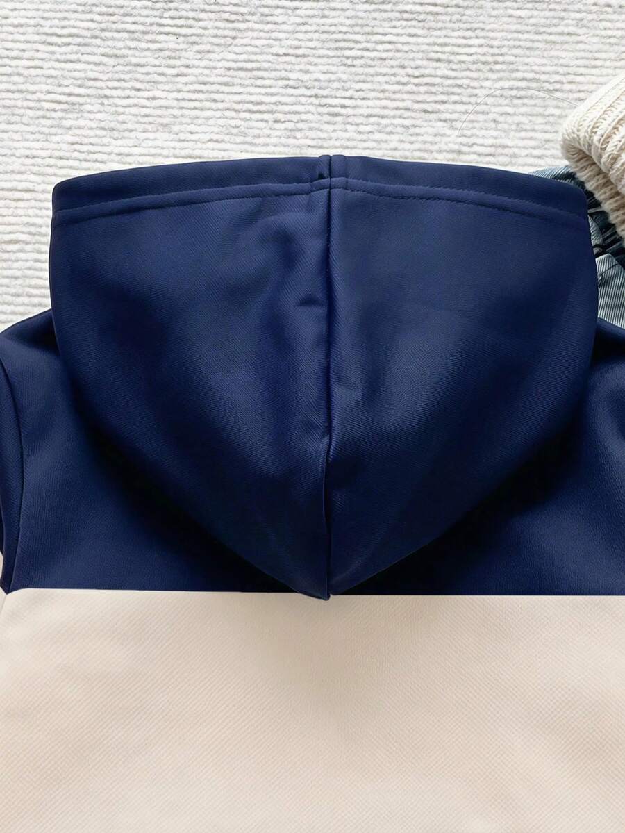 //img.ltwebstatic.com/v4/j/pi/2026/07/23/2a/178480714160d6a6b43b8c50fbd6272792b3198237_thumbnail_900x.webp