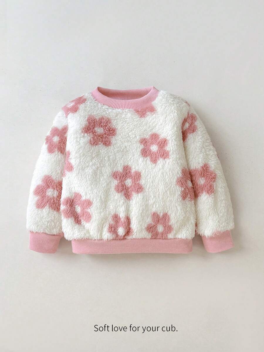 //img.ltwebstatic.com/v4/j/pi/2026/07/23/6c/1784807405d87cae1442661acd850a7c014ca16617_thumbnail_900x.webp