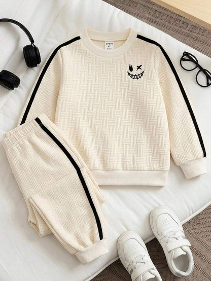 //img.ltwebstatic.com/v4/j/pi/2026/07/24/5e/17848570056fb80f0030ab3d43d3505e2d2114b475_thumbnail_900x.webp