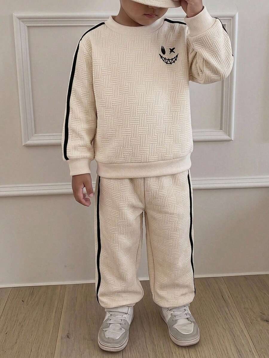 //img.ltwebstatic.com/v4/j/pi/2026/07/24/7f/17848570060c5a702d17132d4e5d74935b426c6028_thumbnail_900x.webp
