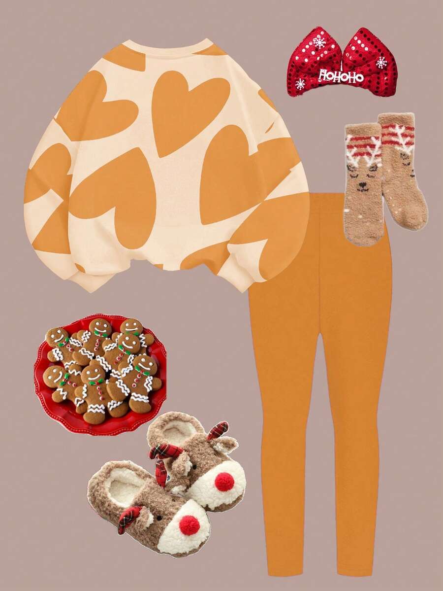 //img.ltwebstatic.com/v4/j/pi/2026/07/24/db/1784858651f59dee4925d7530ada170de951cc7e06_thumbnail_900x.webp