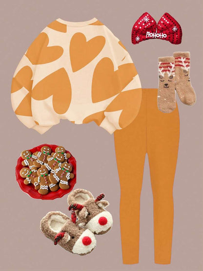 //img.ltwebstatic.com/v4/j/pi/2026/07/24/db/1784858651f59dee4925d7530ada170de951cc7e06_thumbnail_900x.webp