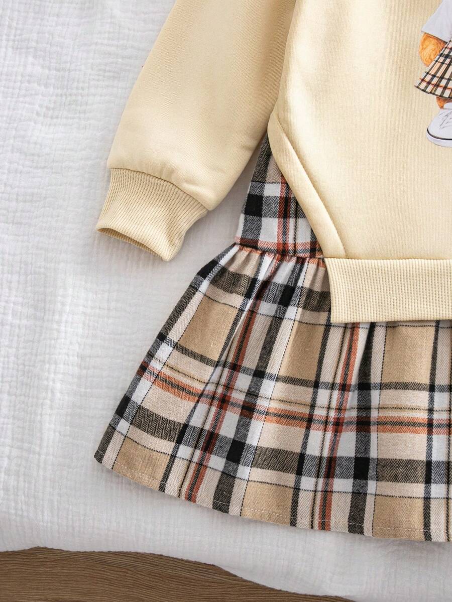 //img.ltwebstatic.com/v4/j/pi/2026/07/24/bd/1784865031db663ea9b0c895890d1869c38a2655cf_thumbnail_900x.webp