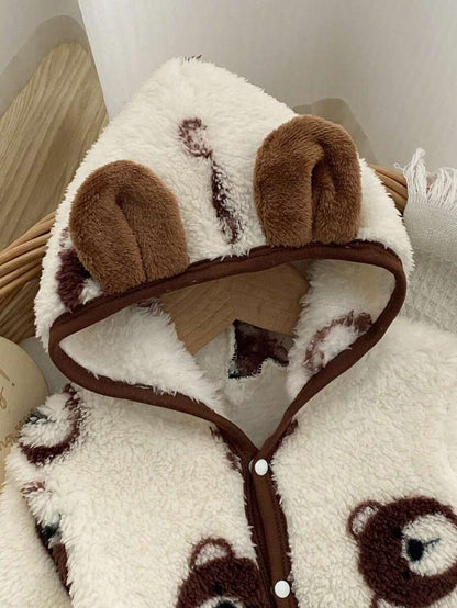 //img.ltwebstatic.com/v4/j/pi/2026/07/24/0c/1784877608f3633f164c8f6aafb68d3090099aa2fe_thumbnail_900x.webp