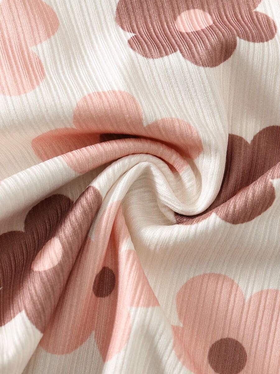 //img.ltwebstatic.com/v4/j/pi/2026/07/24/8c/1784888793f6cb896b2a14bad6abe25d4c64c4b6af_thumbnail_900x.webp