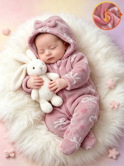 //img.ltwebstatic.com/v4/j/pi/2026/07/24/d6/17848930484d966462ce7f63a6e644fe6b012a19c3_thumbnail_900x.webp