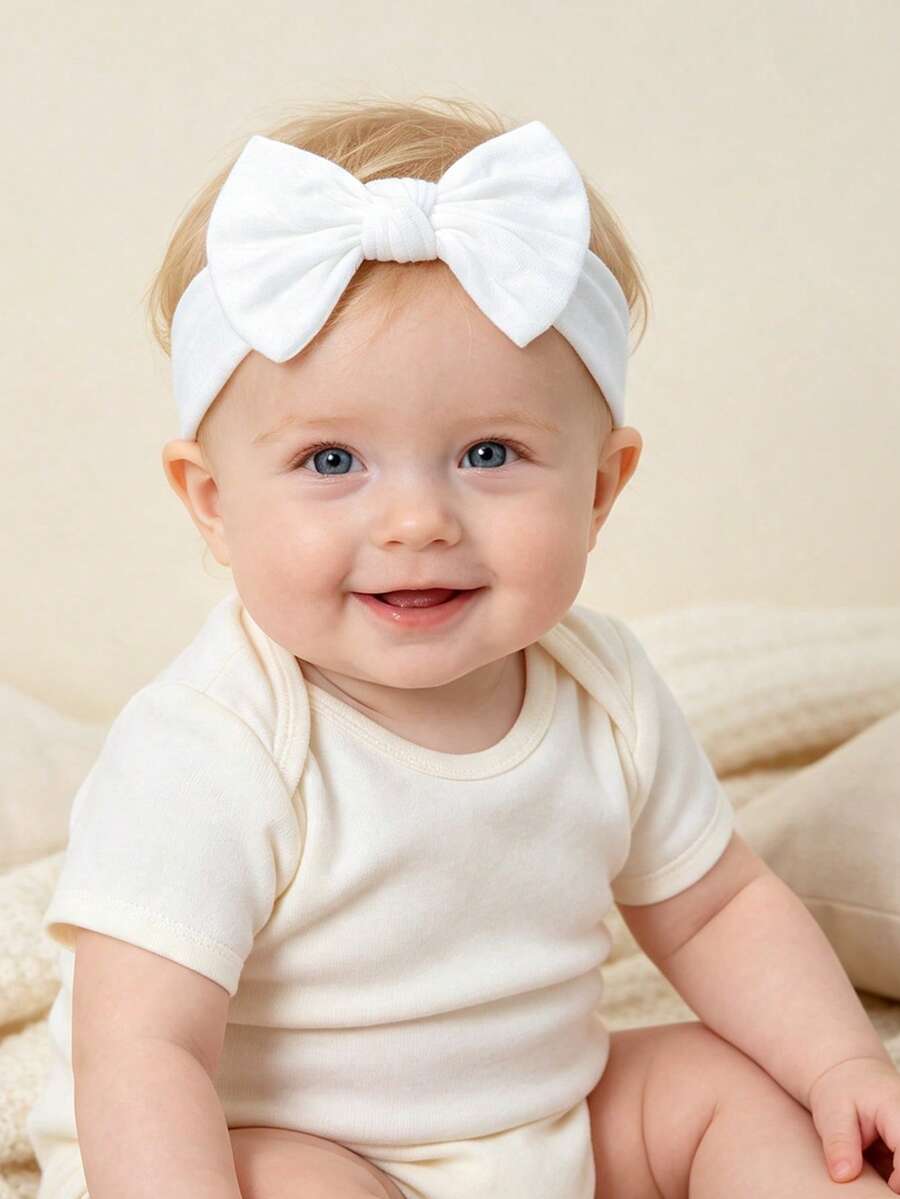 //img.ltwebstatic.com/v4/j/spmp/2026/07/25/d0/17849503742e579abf2a3732a7b719b26f0ded32f4_thumbnail_900x.webp