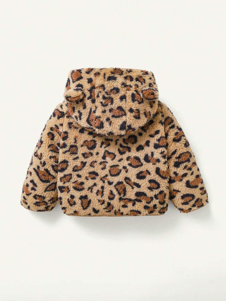 //img.ltwebstatic.com/v4/j/pi/2026/07/25/3f/17849640068cb84488e0afcafe006bb02ede8f6429_thumbnail_900x.webp