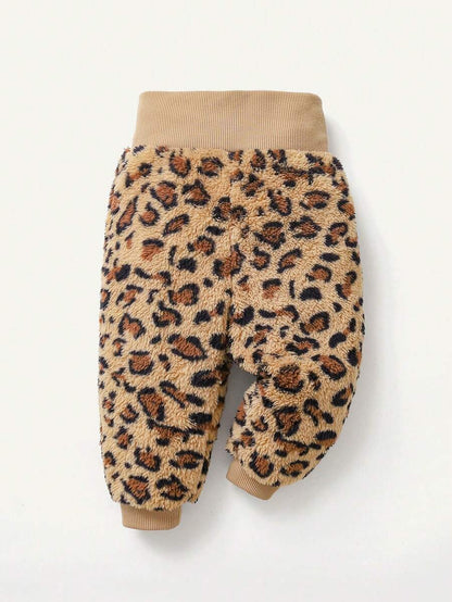//img.ltwebstatic.com/v4/j/pi/2026/07/25/1c/1784964010df285fcf7a58a425327fec7974998e50_thumbnail_900x.webp