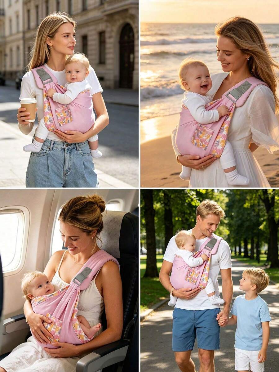 //img.ltwebstatic.com/v4/j/spmp/2026/07/25/6e/1784964738b13a8ec971df1fc49f9f3e5307c37824_thumbnail_900x.webp