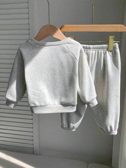 //img.ltwebstatic.com/v4/j/pi/2026/07/25/bf/178497907546cdaccb074ea8a4541e832d5747bdb3_thumbnail_900x.webp