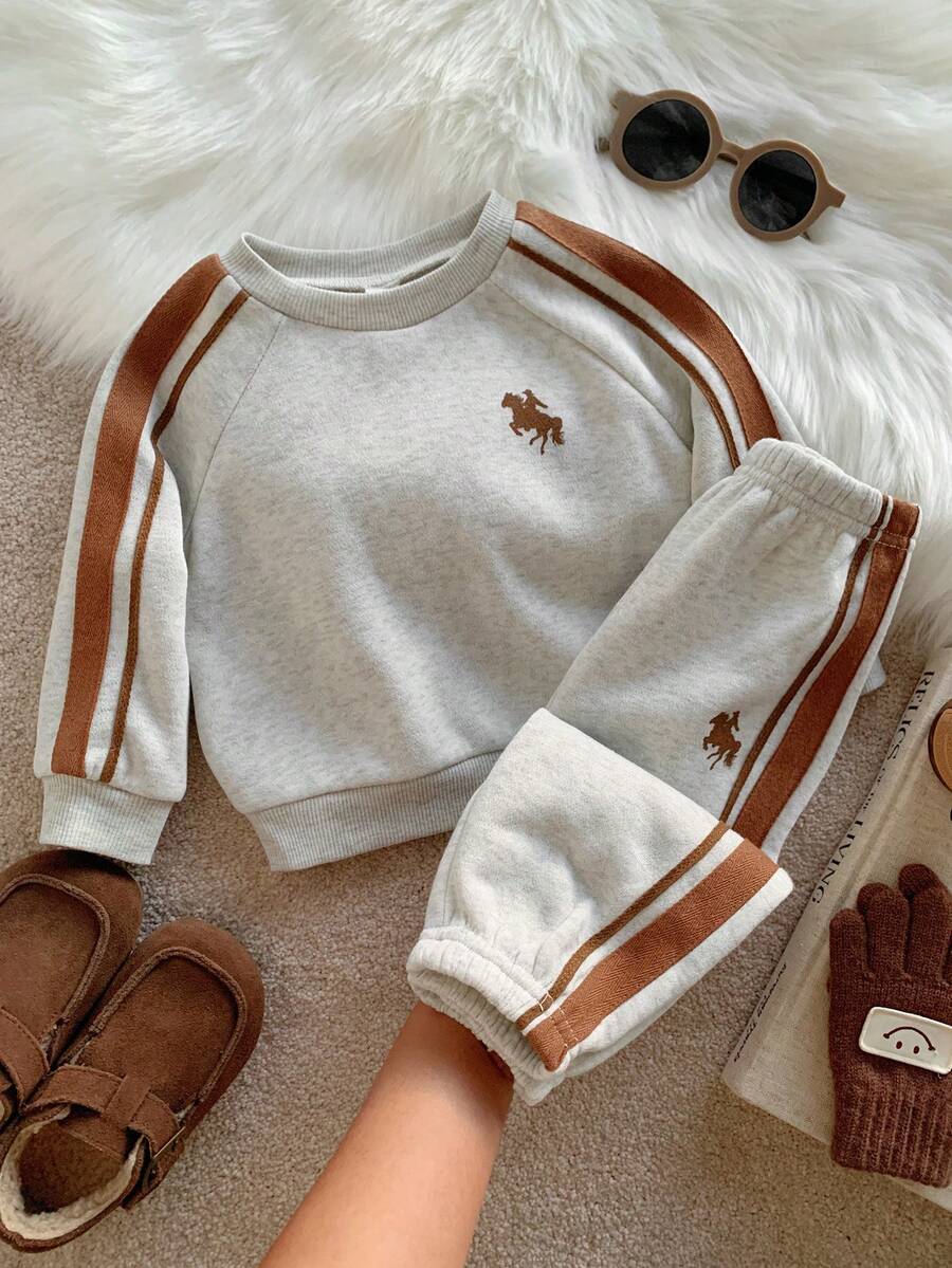 //img.ltwebstatic.com/v4/j/pi/2026/07/25/1b/1784979086ae8398a448cbd5a8f8eca07a24e9c272_thumbnail_900x.webp