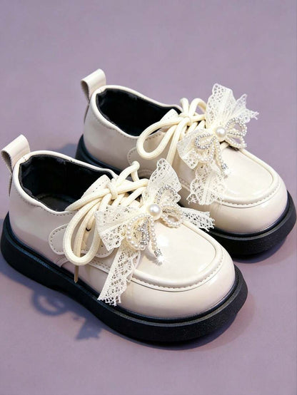 //img.ltwebstatic.com/v4/j/spmp/2026/07/26/c0/178507947075c35fb38b43bddb506bb878c3dadbb7_thumbnail_900x.webp