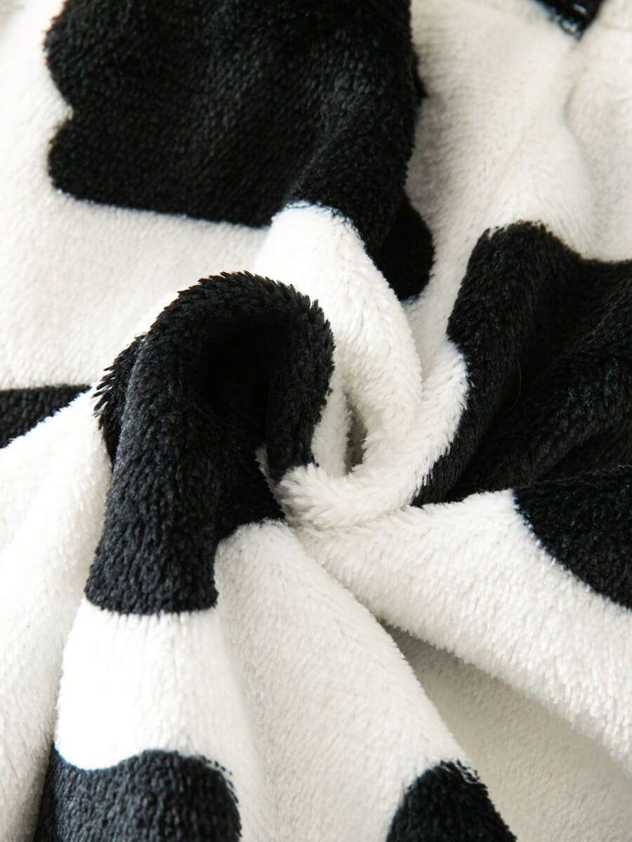 //img.ltwebstatic.com/v4/j/pi/2026/07/27/46/17851188951ac39b054b2f60bb9bc55e8d4f427c7b_thumbnail_900x.webp