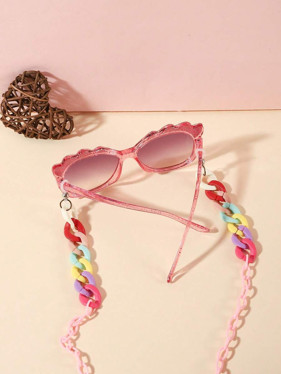 //img.ltwebstatic.com/v4/j/spmp/2026/07/27/5f/17851191969be3d61c50fd840809429b51f4a18f78_thumbnail_900x.webp