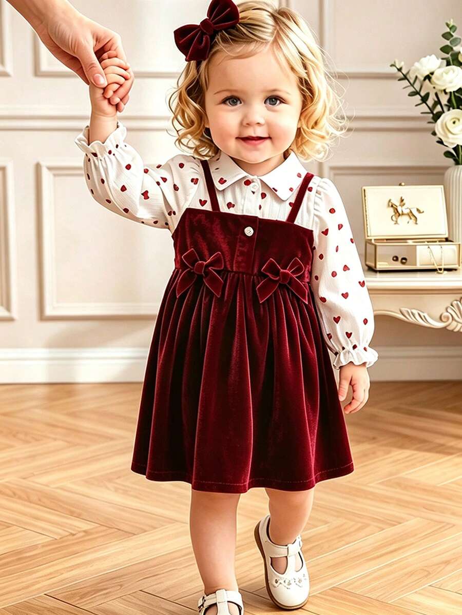 //img.ltwebstatic.com/v4/j/pi/2026/07/27/e0/178512054892abaaeca396ad19ccdc5bb30919cf92_thumbnail_900x.webp