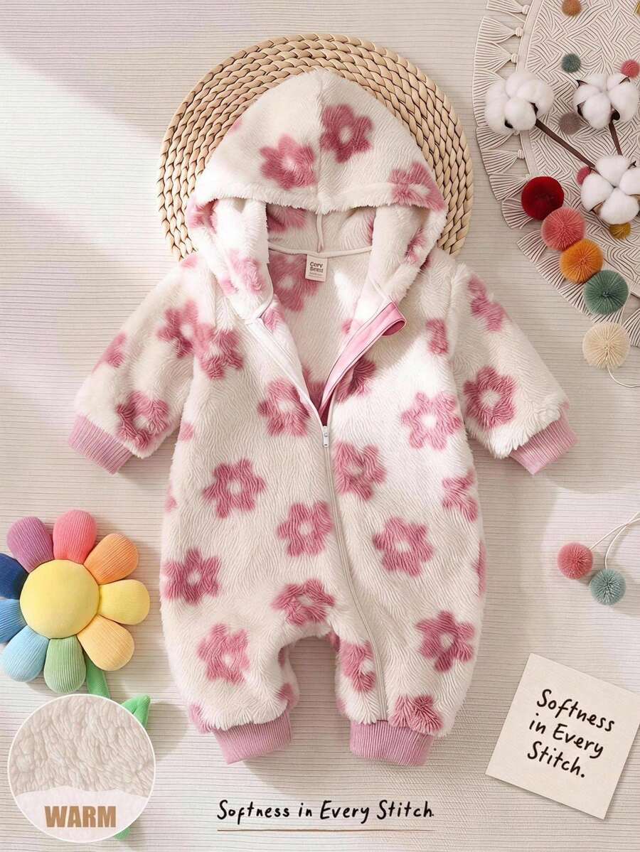 //img.ltwebstatic.com/v4/j/pi/2026/07/27/62/1785123220e16a3e65fa39bbc0d01b1bdd67c60944_thumbnail_900x.webp