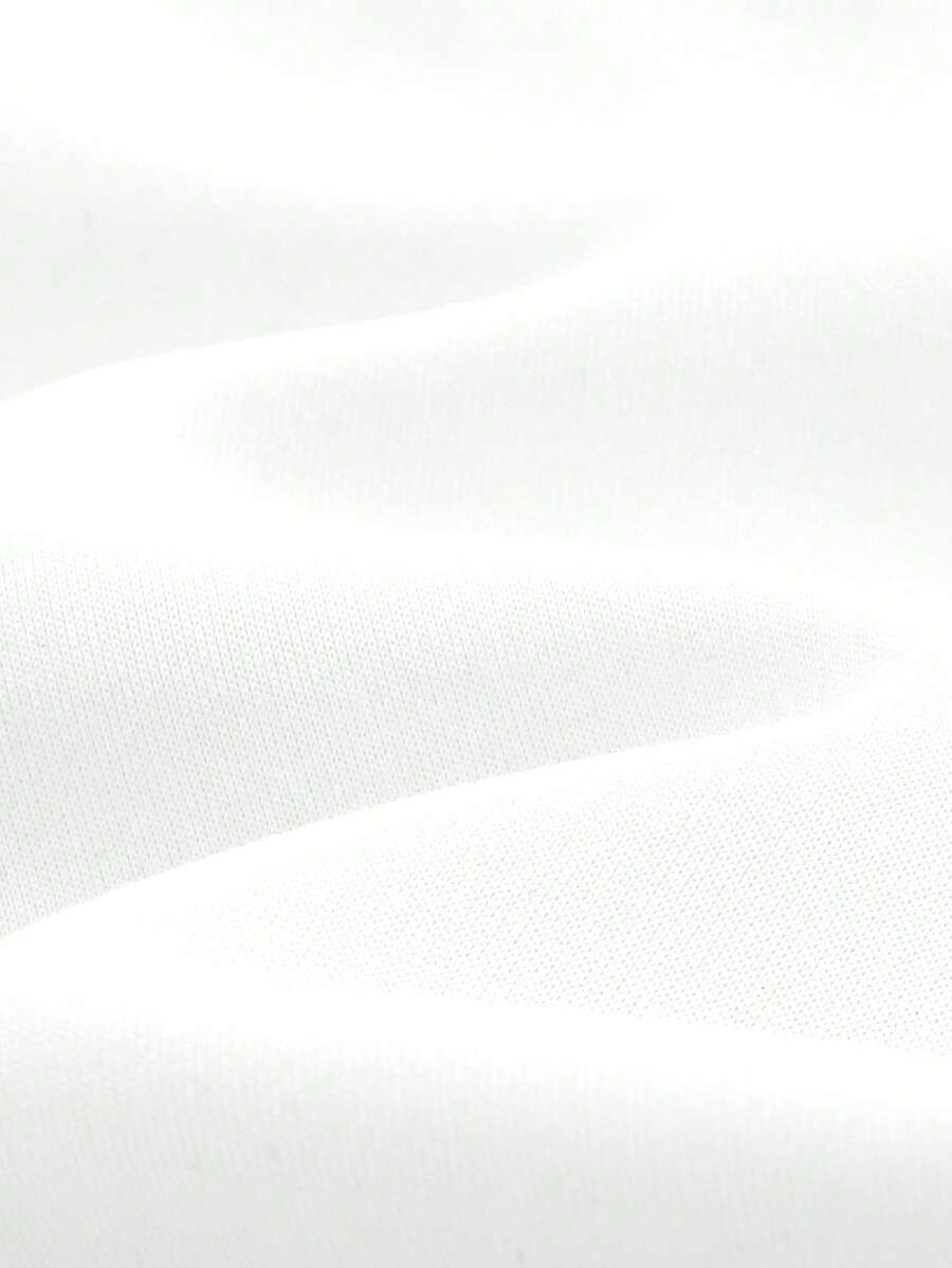//img.ltwebstatic.com/v4/j/pi/2026/07/27/01/178513302436d0d0f1c8db94f7d2949f8c90176616_thumbnail_900x.webp
