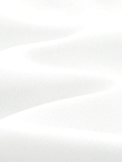 //img.ltwebstatic.com/v4/j/pi/2026/07/27/01/178513302436d0d0f1c8db94f7d2949f8c90176616_thumbnail_900x.webp