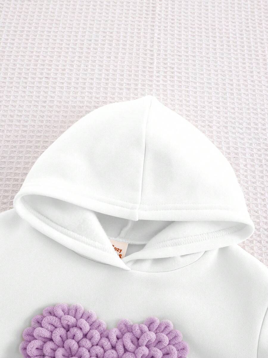 //img.ltwebstatic.com/v4/j/pi/2026/07/27/49/178513302834726af91d3d88df70cc1944bb4e6a67_thumbnail_900x.webp