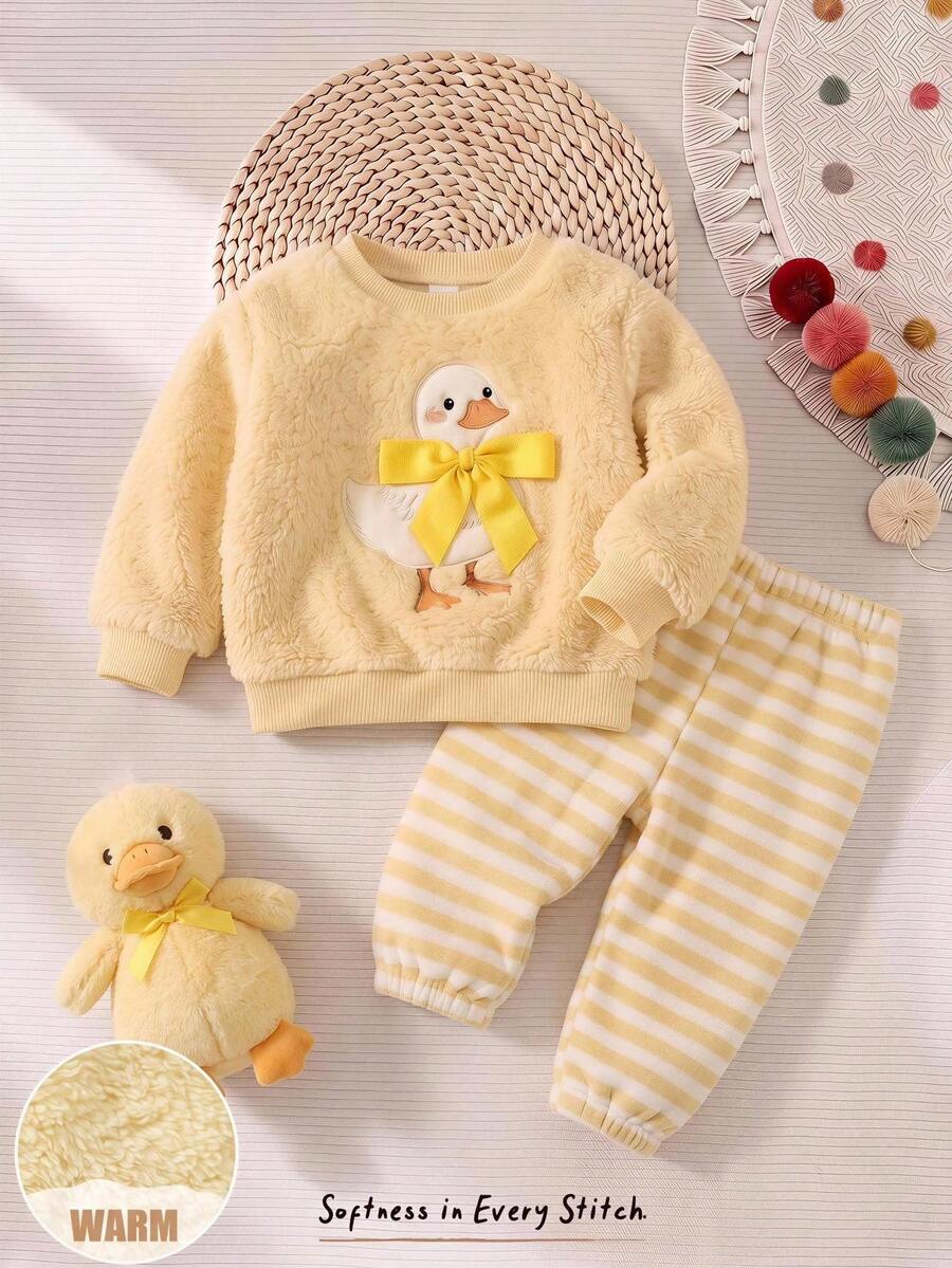 //img.ltwebstatic.com/v4/j/pi/2026/07/27/3c/1785133628c001dacf3b7e55250f3437a05f9feee9_thumbnail_900x.webp