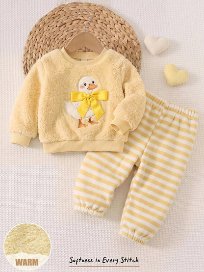 //img.ltwebstatic.com/v4/j/pi/2026/07/27/82/17851336325740dd86d3d517ed6f70a5ff743257e7_thumbnail_900x.webp