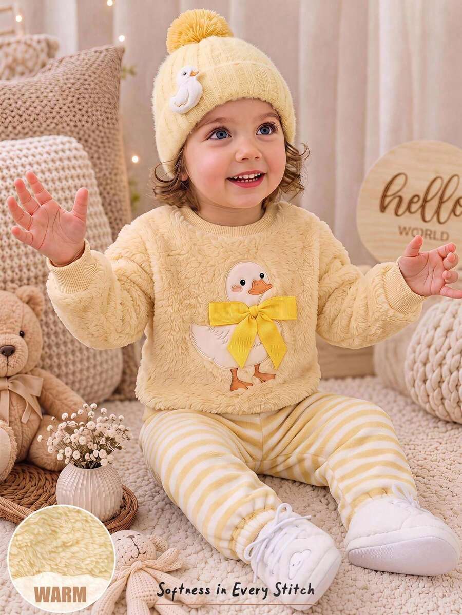//img.ltwebstatic.com/v4/j/pi/2026/07/27/f5/1785133640902df9bad3d57d6c9148f1c9e50ac37e_thumbnail_900x.webp